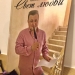 Куклин Анатолий - стихи
