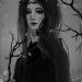 Серебрянникова Кира