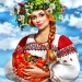 Лобакова Татьяна