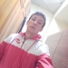 Красков Алексей