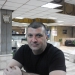 Васильев Руслан