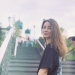 Свечкарь Илона