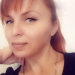 Розаева Татьяна