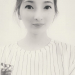 Dreams Anadia