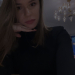 Семёнова Виктория
